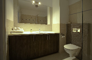 Room
 di Platinum Apartments