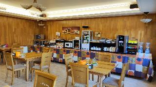 General view
 di A'Marisqueira