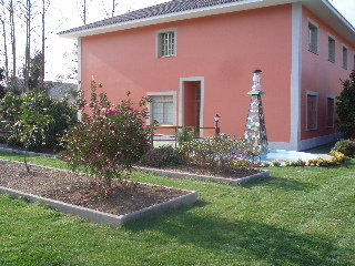 General view
 di A'Marisqueira