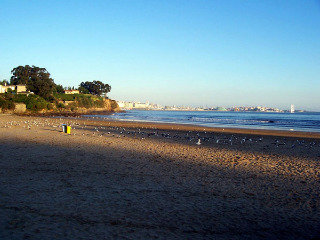 General view
 di A'Marisqueira