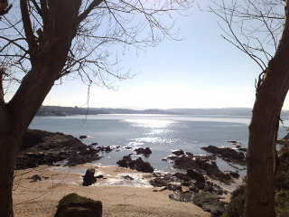 General view
 di A'Marisqueira