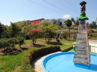 General view
 di A'Marisqueira