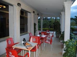 General view
 di A'Marisqueira