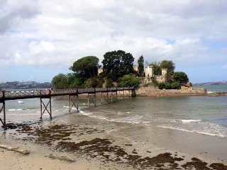 General view
 di A'Marisqueira