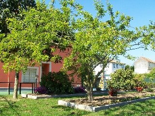 General view
 di A'Marisqueira