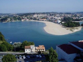 General view
 di A'Marisqueira