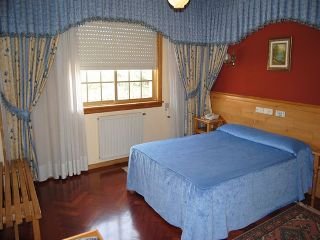 Room
 di A'Marisqueira