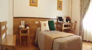 Room
 di A'Marisqueira