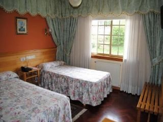 Room
 di A'Marisqueira