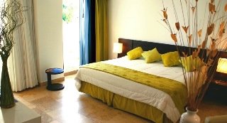 Room
 di Casa Blanca Welcome