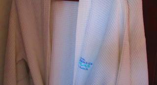 Room
 di Hotel Arena Blanca Welcome