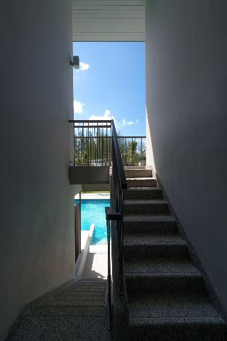 The Waters Khao Lak by Katathani Resort
