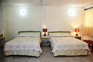 Room
 di Verde Mar Welcome