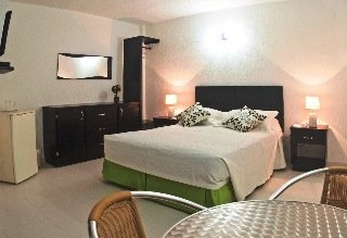 Room
 di Verde Mar Welcome