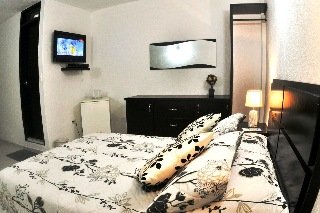 Room
 di Verde Mar Welcome