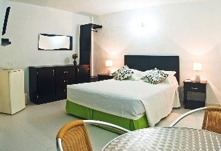 Room
 di Verde Mar Welcome