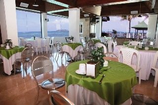 General view
 di Lord Pierre Welcome