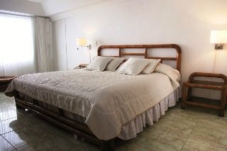 General view
 di Lord Pierre Welcome