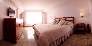 General view
 di Lord Pierre Welcome