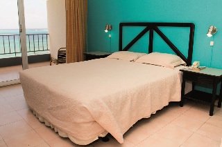 Room
 di Hotel Tiuna Welcome