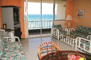 Room
 di Hotel Tiuna Welcome