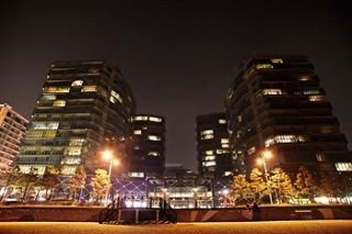 General view
 di Pale De CZ