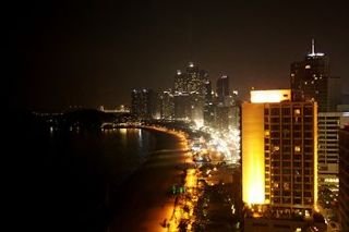 General view
 di Pale De CZ