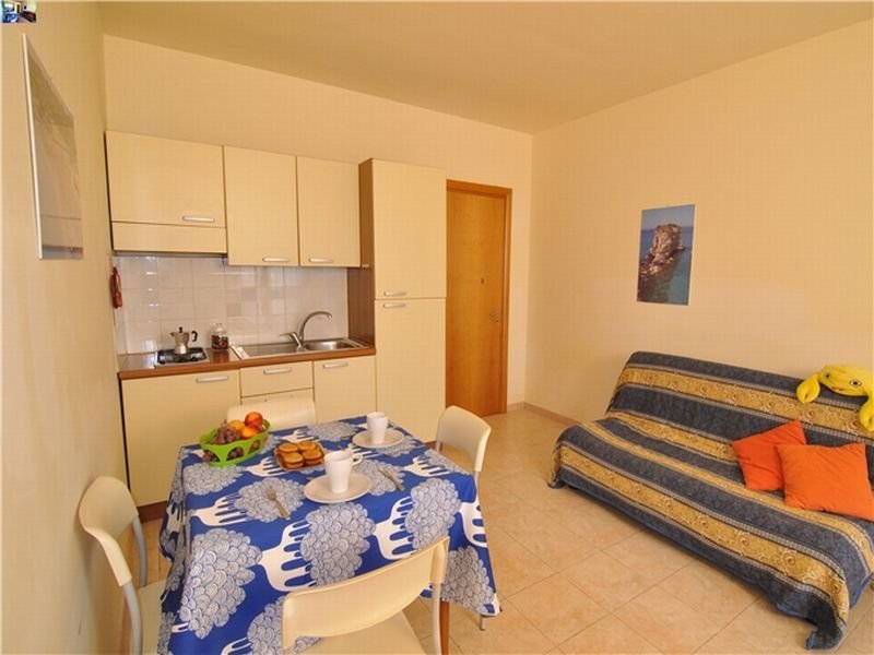 Residence Oasi salento, Puglia