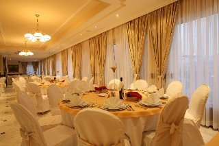 General view
 di Phoenix Hotel