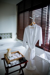Room thumbnail 15