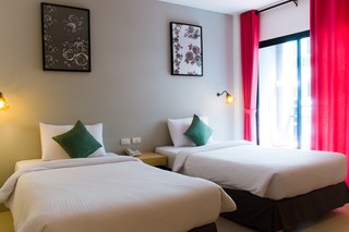 Room thumbnail 19