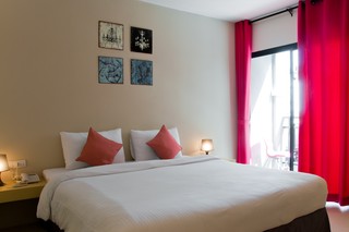 Room thumbnail 21