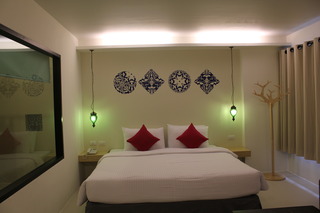 Room thumbnail 23