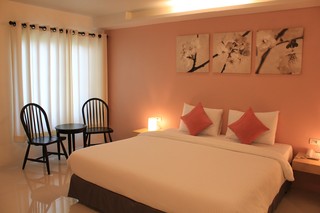Room thumbnail 24