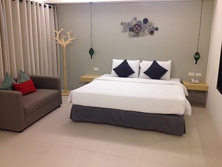 Room thumbnail 25