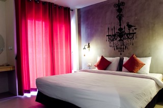 Room thumbnail 13