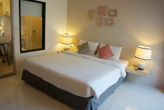 Room thumbnail 27