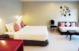 Room thumbnail 28