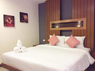 Room thumbnail 31