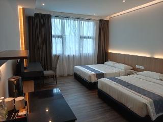 Room Room