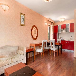 Room Room