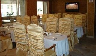 General view
 di Alexandria