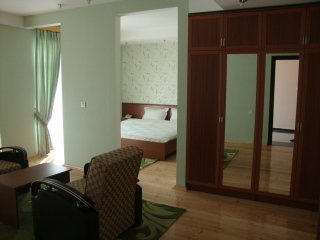 Room
 di Aef Hotel