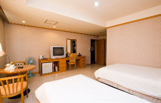 General view
 di Angel