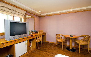 General view
 di Angel