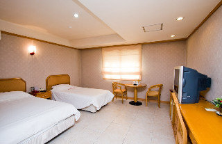 General view
 di Angel