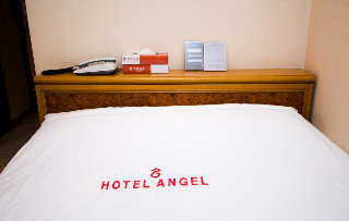 General view
 di Angel