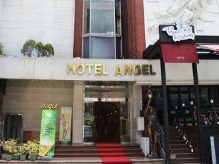 General view
 di Angel