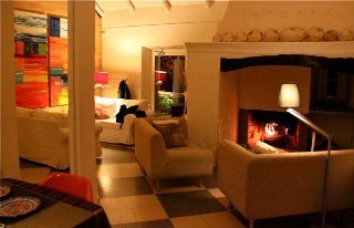 Room
 di Herdade da Matinha Country House & Restaurant