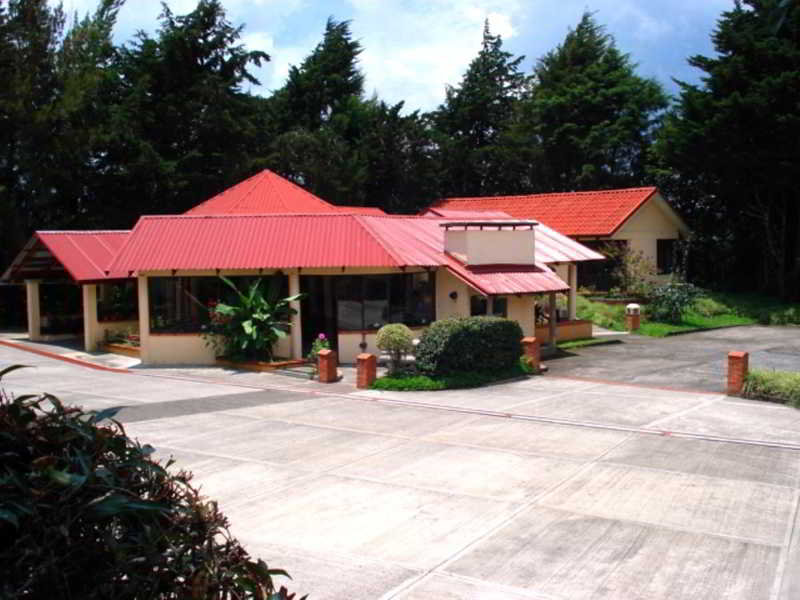 General view
 di Villa Zurqui